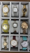 Collection women watches for sale  Canton
