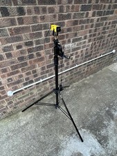 Unimax light laser for sale  CALDICOT