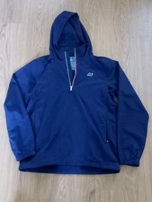 Peaceful hooligan smock for sale  BEDFORD