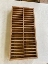Porta musicassette spazi usato  Casalecchio di Reno