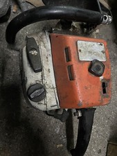 Stihl epoca 041 usato  Padula