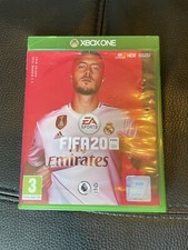 Fifa video games for sale  LONDON