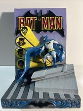 Comics batman spotlight for sale  Redmond