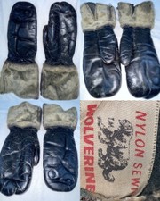 Vtg 40s 50s for sale  Kingston