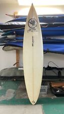 Vintage used surfboard for sale  San Francisco