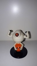 Figurines dragon ball d'occasion  Colombes