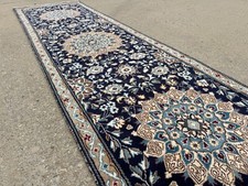 2x9 blue antique for sale  Allen