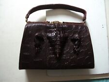 Ancien sac mains d'occasion  Strasbourg-