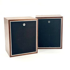 Vintage motorola bookshelf for sale  Akron