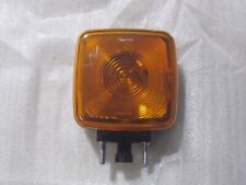New trucklite fender for sale  Lockport