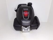 Moteur honda gcv d'occasion  Vix