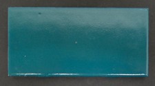 Vintage subway tile for sale  Los Angeles