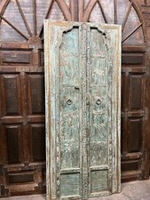 Antique rustic double for sale  Longwood