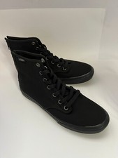 Vans wall high for sale  Antelope