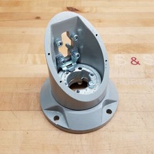 Rittal 6522.000 attachment d'occasion  Expédié en Belgium