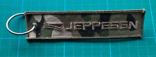 Jeppesen crew camouflage for sale  BENFLEET