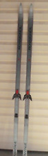 Vintage rossignol advantage for sale  Nampa