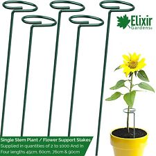 Single stem steel for sale  MORECAMBE