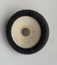 Rad golf rasenmäher gebraucht kaufen  Solms