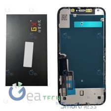 Display lcd per usato  Napoli