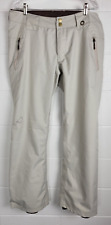 Snow womens ski for sale  Girard