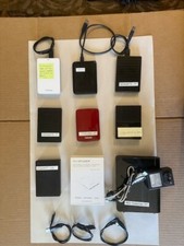 various drives hard external for sale various drives hard external for sale Ventura