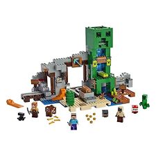 21155 lego minecraft for sale  Cincinnati