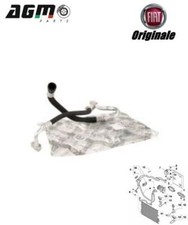 Tubo manicotto flessibile usato  Frattaminore