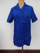 navy nurse tunic for sale navy nurse tunic for sale PRESCOT
