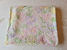 Drap plat place d'occasion  Paray-le-Monial