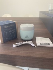 Sterilizzatore ciuccio mizu usato  Modica