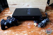 Playstation scph 30001 for sale  Fort Wayne