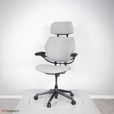 Fotel biurowy Humanscale Freedom na sprzedaż  PL