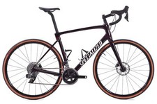 Used 2023 specialized for sale  Pasadena