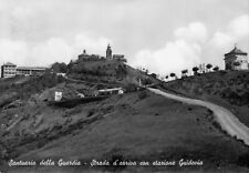 Santuario della guardia usato  Corinaldo