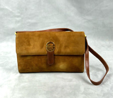 Magnifique pochette vintage d'occasion  Lyon VII