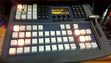 Snell wilcox switcher usato  Melzo