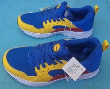Scarpe sneakers lidl usato  Modena