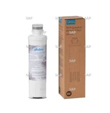 Genuine oem factory for sale  USA