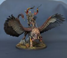 Warhammer age sigmar usato  Fidenza