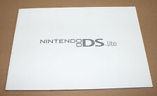Nintendo lite heft gebraucht kaufen  Bielefeld