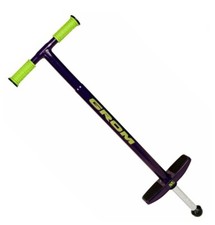 Nsg kids grom for sale  Sayreville