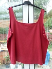 Damenbluse bluse damenshirt gebraucht kaufen  Würzburg