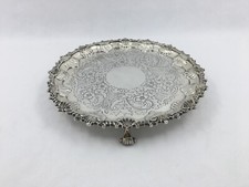 Antique edwardian sterling for sale Antique edwardian sterling for sale  UK