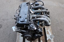 190e 1 8 gebraucht kaufen 190e 1 8 gebraucht kaufen Stuttgart