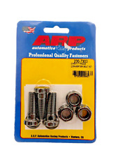 Arp torque converter for sale  WISBECH