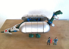 Dino riders diplodocus gebraucht kaufen  Bad Salzuflen