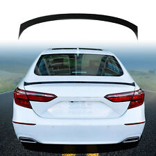 Used honda accord for sale  El Monte