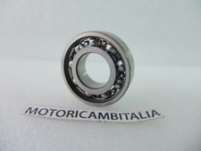 Cuscinetto radiale motore usato  Cagliari