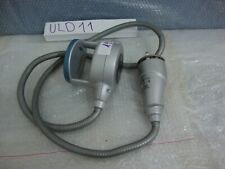 Trasduttore ultrasuoni syneron usato  Spedire a Italy
